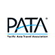 PATA