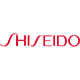 Shiseido